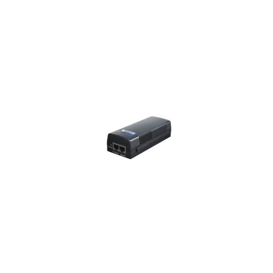 Gigabit PoE Injector (30 Watt)