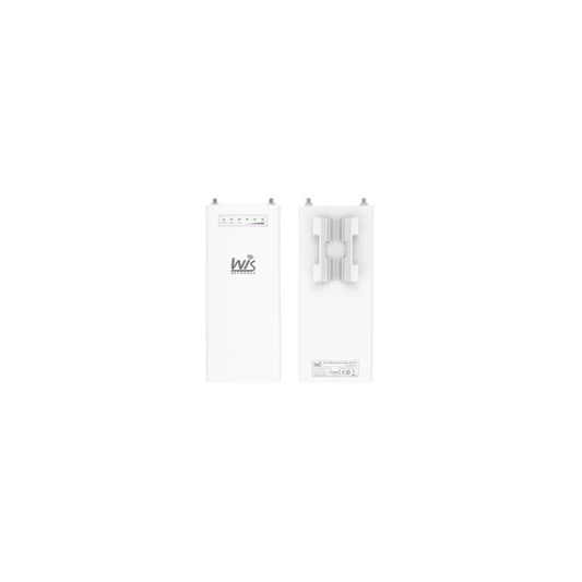 Wisnetworks 5GHz Outdoor Wireless Base station (867Mbps)