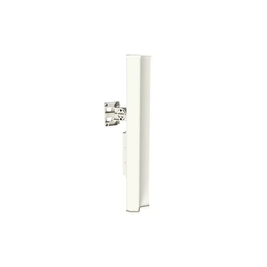 Wis Networks 5GHz 19dBi 120° Sector Antenna