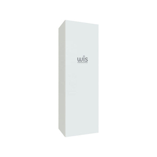 Wisnetworks 5GHz Outdoor Wireless CPE 16dBi (867Mbps)