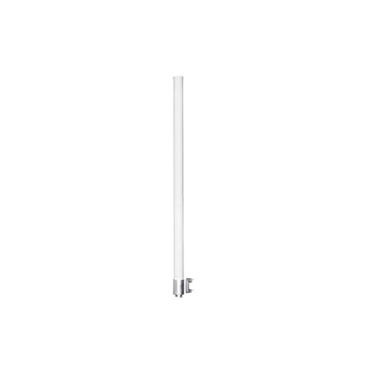 Wisnetworks 5GHz Outdoor Wireless Omni Antenna 12dBi (with pigtails)