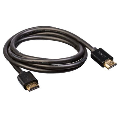 HIKVISION 4 Channel NVR Installer Kit