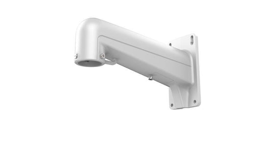 HIKVISION BRACKET PTZ Wall Mount Bracket - White