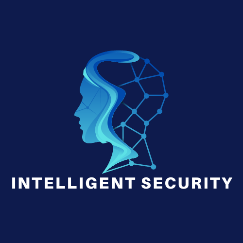 Intelligent Security