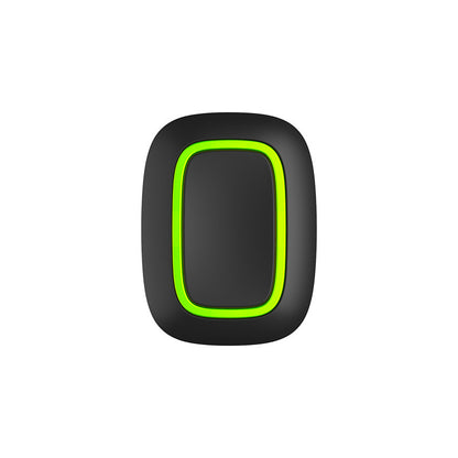 Ajax Button