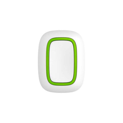 Ajax Button