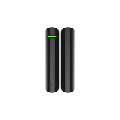 Ajax Door Protect Plus