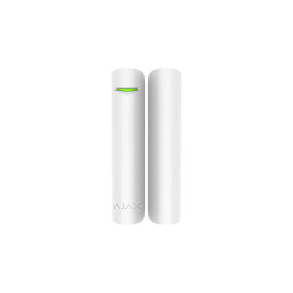 Ajax Door Protect Plus