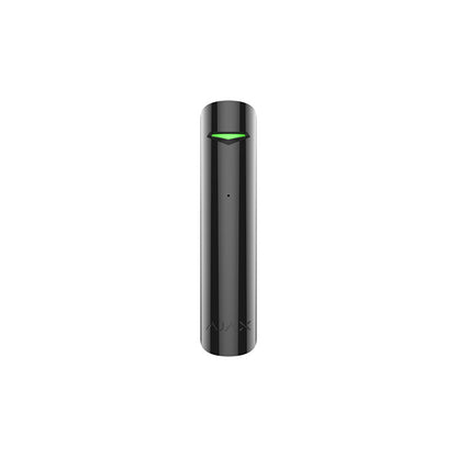 Ajax GlassProtect
