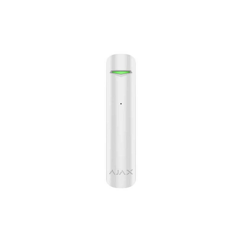 Ajax GlassProtect