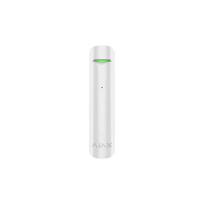Ajax GlassProtect