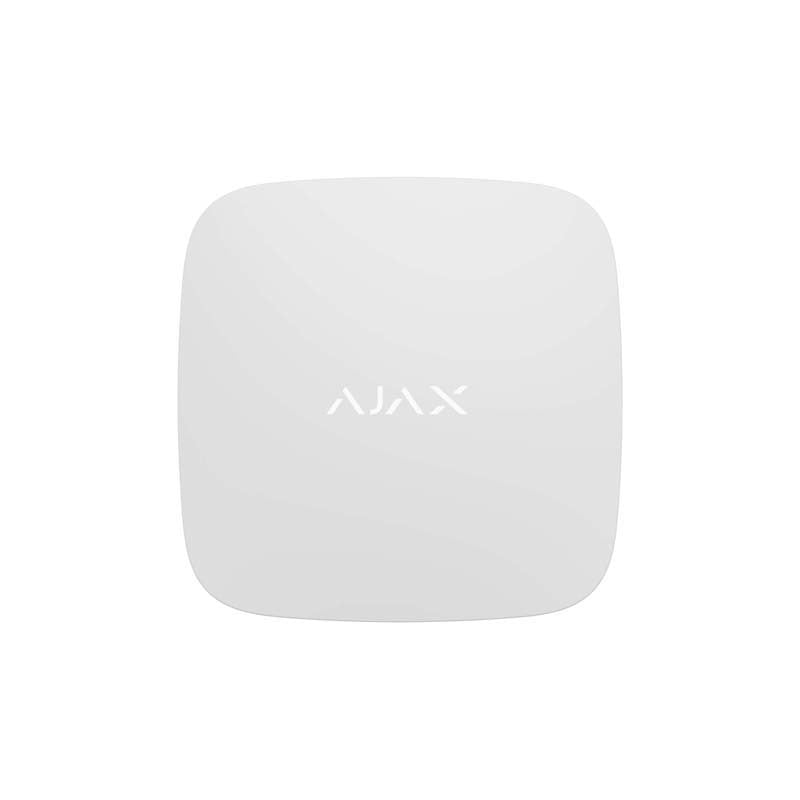 Ajax LeaksProtect White