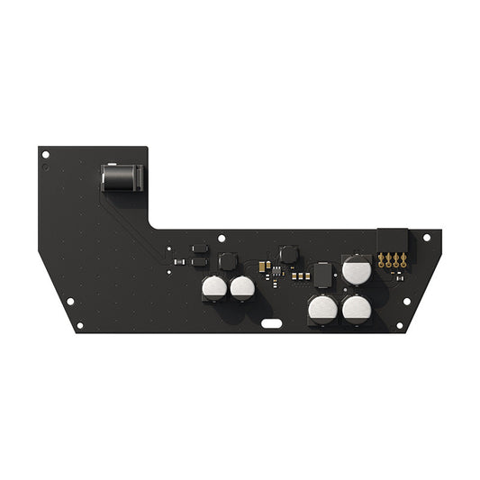 Ajax PSU 12V for Hub Hub Plus & ReX