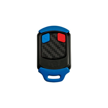 Centurion TX1 NOVA V3 SG Transmitter 433MHz