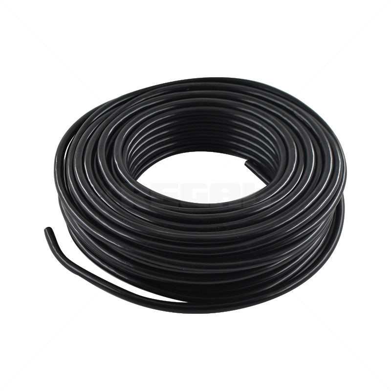 Centurion Gate Motor Swing Gates Vantage Cable Screened 25m Roll