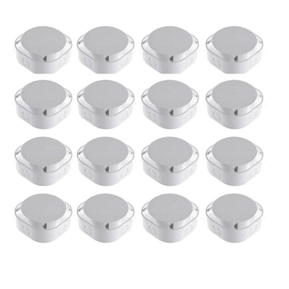 HIK HD-TVI 16 Ch Hi-Res DVR Installer Kit