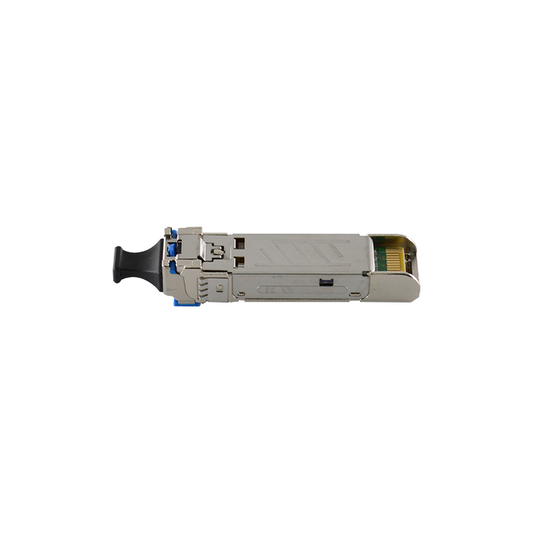 PLANET SFP 1000 BASE-SX Multi Mode mini-GBIC module - 550m