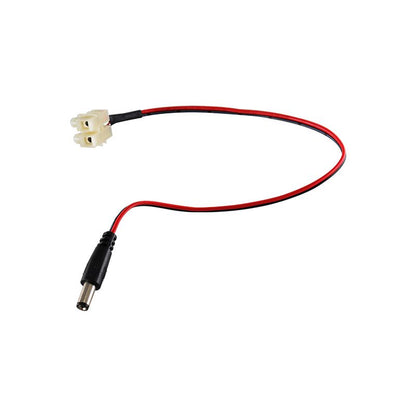 HIK HD-TVI 4 Ch Hi-Res DVR Installer Kit